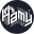 hamyvosugh.com favicon